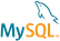 MySQL